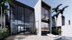 3 Bedroom Villa for sale in Aileen Villas Layan Phase 5, Choeng Thale, Phuket