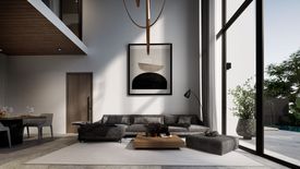 3 Bedroom Villa for sale in Aileen Villas Layan Phase 5, Choeng Thale, Phuket