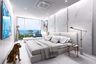 1 Bedroom Condo for sale in Kata View, Karon, Phuket