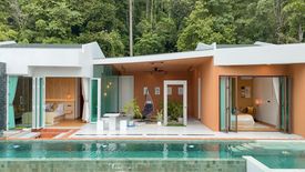 5 Bedroom Villa for sale in Eden Hill, Pa Khlok, Phuket