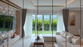 5 Bedroom Villa for sale in Eden Hill, Pa Khlok, Phuket