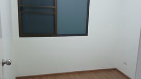 3 Bedroom Townhouse for rent in Pleno Ramintra, Tha Raeng, Bangkok