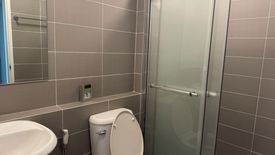 3 Bedroom Townhouse for rent in Pleno Ramintra, Tha Raeng, Bangkok