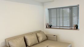 3 Bedroom Townhouse for rent in Indy2 Bangna Ramkhamhaeng 2, Dokmai, Bangkok