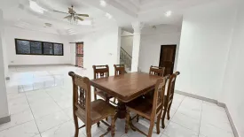 4 Bedroom House for rent in Kathu, Phuket