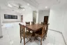 4 Bedroom House for rent in Kathu, Phuket