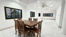 4 Bedroom House for rent in Kathu, Phuket