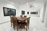 4 Bedroom House for rent in Kathu, Phuket