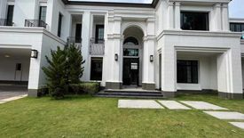 5 Bedroom Villa for sale in BAAN SANSIRI PATTANAKARN, Suan Luang, Bangkok