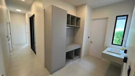 5 Bedroom Villa for sale in BAAN SANSIRI PATTANAKARN, Suan Luang, Bangkok