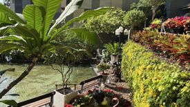 1 Bedroom Condo for sale in The Pano Rama 3, Bang Phong Pang, Bangkok