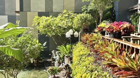 1 Bedroom Condo for sale in The Pano Rama 3, Bang Phong Pang, Bangkok