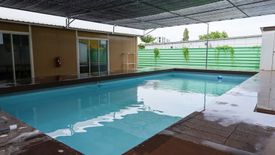 4 Bedroom Villa for rent in Thap Yao, Bangkok