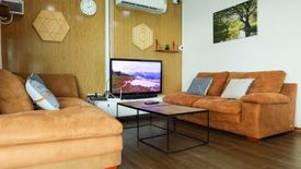 4 Bedroom Villa for rent in Thap Yao, Bangkok