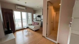 1 Bedroom Condo for rent in The Parkland Grand Taksin, Bukkhalo, Bangkok near BTS Talat Phlu