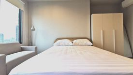 1 Bedroom Condo for rent in Life Ladprao, Chom Phon, Bangkok near BTS Ladphrao Intersection