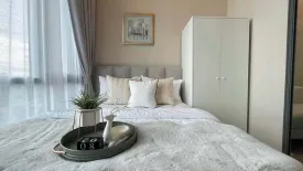 2 Bedroom Condo for rent in Infinite Moff Metro Sky Bangsue Prachachuen, Wong Sawang, Bangkok near MRT Bang Son