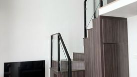 1 Bedroom Condo for rent in The Origin Plug & Play Ramintra, Ram Inthra, Bangkok near MRT Synphaet