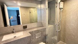 1 Bedroom Condo for rent in The Origin Plug & Play Ramintra, Ram Inthra, Bangkok near MRT Synphaet