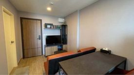 1 Bedroom Condo for rent in The Coopers Sukhumvit 64, Bang Chak, Bangkok near BTS Punnawithi