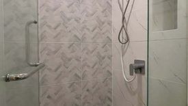 1 Bedroom Condo for rent in The Coopers Sukhumvit 64, Bang Chak, Bangkok near BTS Punnawithi