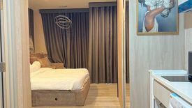 1 Bedroom Condo for rent in Life One Wireless, Lumpini, Bangkok near BTS Ploen Chit