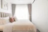 1 Bedroom Condo for rent in Regent Home Bangna, Bang Na, Bangkok near BTS Bang Na