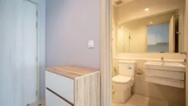 Condo for rent in Life One Wireless, Lumpini, Bangkok near BTS Ploen Chit