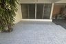 2 Bedroom Townhouse for rent in Bang Chak, Bangkok near BTS Punnawithi