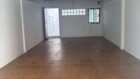2 Bedroom Townhouse for rent in Bang Chak, Bangkok near BTS Punnawithi
