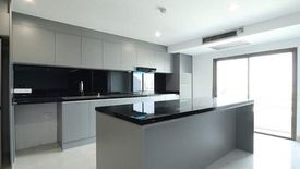 3 Bedroom Condo for rent in Avana Bangkok Hotel Bangna, Bang Na, Bangkok