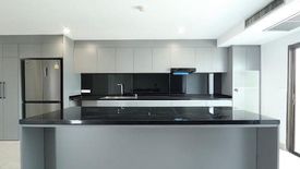 3 Bedroom Condo for rent in Avana Bangkok Hotel Bangna, Bang Na, Bangkok