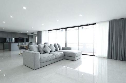 3 Bedroom Condo for rent in Avana Bangkok Hotel Bangna, Bang Na, Bangkok