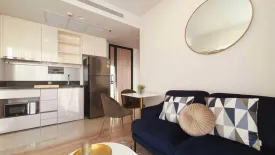 2 Bedroom Condo for rent in OKA HAUS Sukhumvit 36, Khlong Tan, Bangkok near BTS Thong Lo