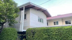 2 Bedroom House for rent in Yan Nawa, Bangkok