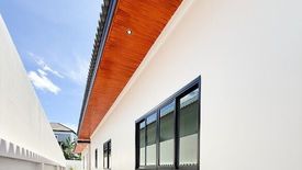 3 Bedroom House for sale in Chao Fah Garden Home 3, Ko Kaeo, Phuket