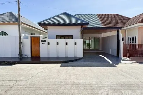 3 Bedroom House for sale in Chao Fah Garden Home 3, Ko Kaeo, Phuket