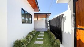 3 Bedroom House for sale in Chao Fah Garden Home 3, Ko Kaeo, Phuket