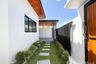3 Bedroom House for sale in Chao Fah Garden Home 3, Ko Kaeo, Phuket