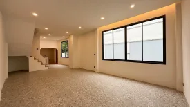 2 Bedroom Townhouse for sale in Ratsada, Phuket