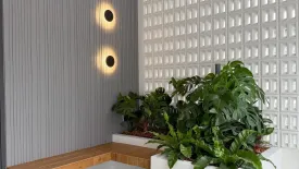 2 Bedroom Townhouse for sale in Ratsada, Phuket