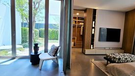 3 Bedroom House for rent in VIVE Rama 9, Saphan Sung, Bangkok