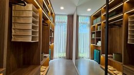 3 Bedroom House for rent in VIVE Rama 9, Saphan Sung, Bangkok