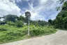 Land for sale in Chalong, Phuket