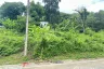 Land for sale in Chalong, Phuket