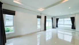 3 Bedroom House for sale in Supalai Essence Phuket, Si Sunthon, Phuket