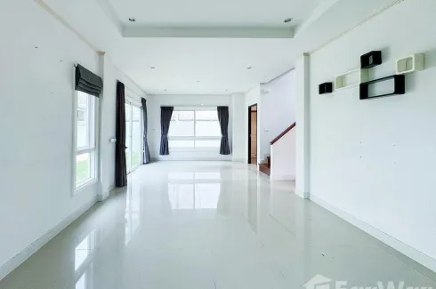 3 Bedroom House for sale in Supalai Essence Phuket, Si Sunthon, Phuket