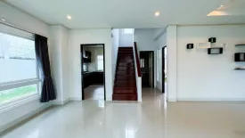 3 Bedroom House for sale in Supalai Essence Phuket, Si Sunthon, Phuket