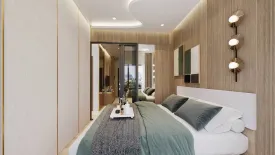 Condo for sale in Arise Vibe, Si Sunthon, Phuket