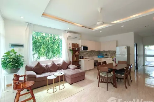 3 Bedroom Villa for rent in AP Nest By AP Grand Residence, Kamala, Phuket